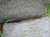 image of grave number 947929